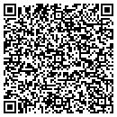 QR code with Graef's Grooming contacts