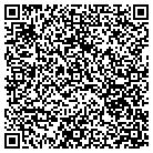 QR code with Alabama National Guard Rcrtrs contacts