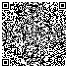 QR code with Sunset Valley Elementary Schl contacts
