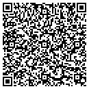 QR code with Sandifers Automotive contacts