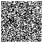QR code with Graham Construction Co contacts
