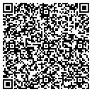 QR code with Alignment Right Inc contacts