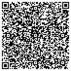 QR code with Coastal Bend Speech & Language contacts