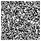 QR code with Computerworks & Business Servi contacts