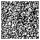 QR code with Buford D Waldrop contacts