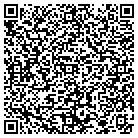 QR code with Interlink Innovations Inc contacts