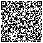 QR code with Comfort Deer Processing contacts