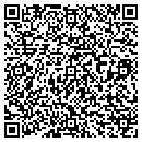 QR code with Ultra Diamond Outlet contacts