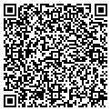QR code with Anico contacts