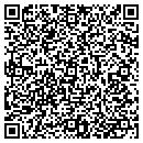 QR code with Jane E Stansell contacts