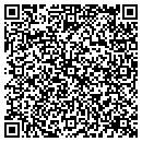 QR code with Kims Orient Express contacts