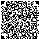 QR code with Harris Tire contacts