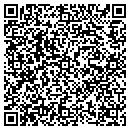 QR code with W W Construction contacts
