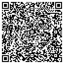 QR code with Fix Your Well Co contacts