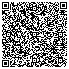 QR code with Controlled Commerce Integrated contacts