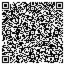 QR code with Caution Stop Grocery contacts