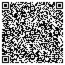 QR code with Matera Paper Co Ltd contacts