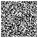 QR code with Mssg Thrpy C McCann contacts