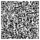 QR code with Jason's Deli contacts