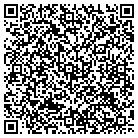QR code with Aquila Gas Pipeline contacts