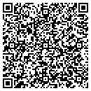 QR code with Robertson Produce contacts