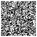 QR code with Robertson Produce contacts