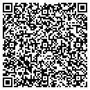 QR code with Enlightened Images contacts