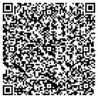 QR code with Theatre Information System contacts