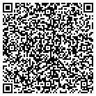 QR code with Mel's Area Moving Service contacts