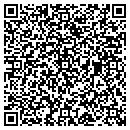 QR code with Roadee's Tile & Concrete contacts