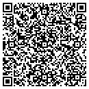 QR code with Robert Hrabousky contacts