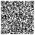 QR code with Withrow's Custom Car Stereo contacts