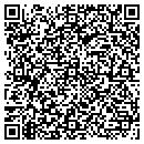 QR code with Barbara Benson contacts