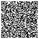 QR code with Coxs Lock & Key contacts