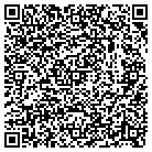 QR code with Garland Air Compressor contacts