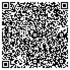 QR code with Panhandle Community Service contacts