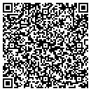 QR code with Cottage Boutique contacts
