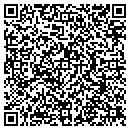 QR code with Letty's Tacos contacts