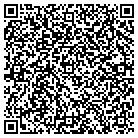 QR code with Texan Industrial Box Maint contacts