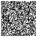 QR code with Balloon Whimsy contacts