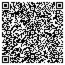 QR code with Village Cafe Inc contacts