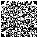 QR code with Roy's Stop & Save contacts