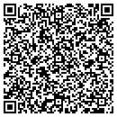 QR code with Del Taco contacts
