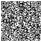 QR code with Harvey Atwell Builder Inc contacts
