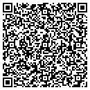 QR code with James R Ploetz Inc contacts