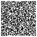 QR code with Flores Hauling Service contacts