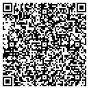 QR code with Totally Unique contacts