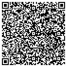 QR code with Telecom Engineering Enter contacts