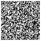 QR code with Romco Equipment Co contacts