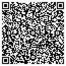 QR code with Metrotech contacts